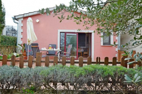 House Nada, Rovinj